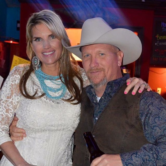 Meet your Posher, Darrel - Picture 1 of 1